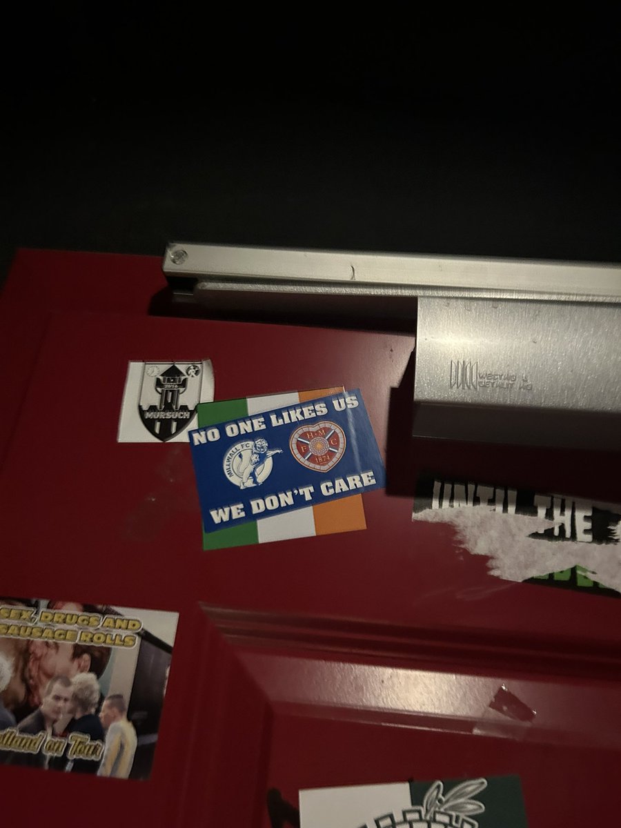 cmfc1885's tweet image. Before &amp;amp; after. 🇬🇧