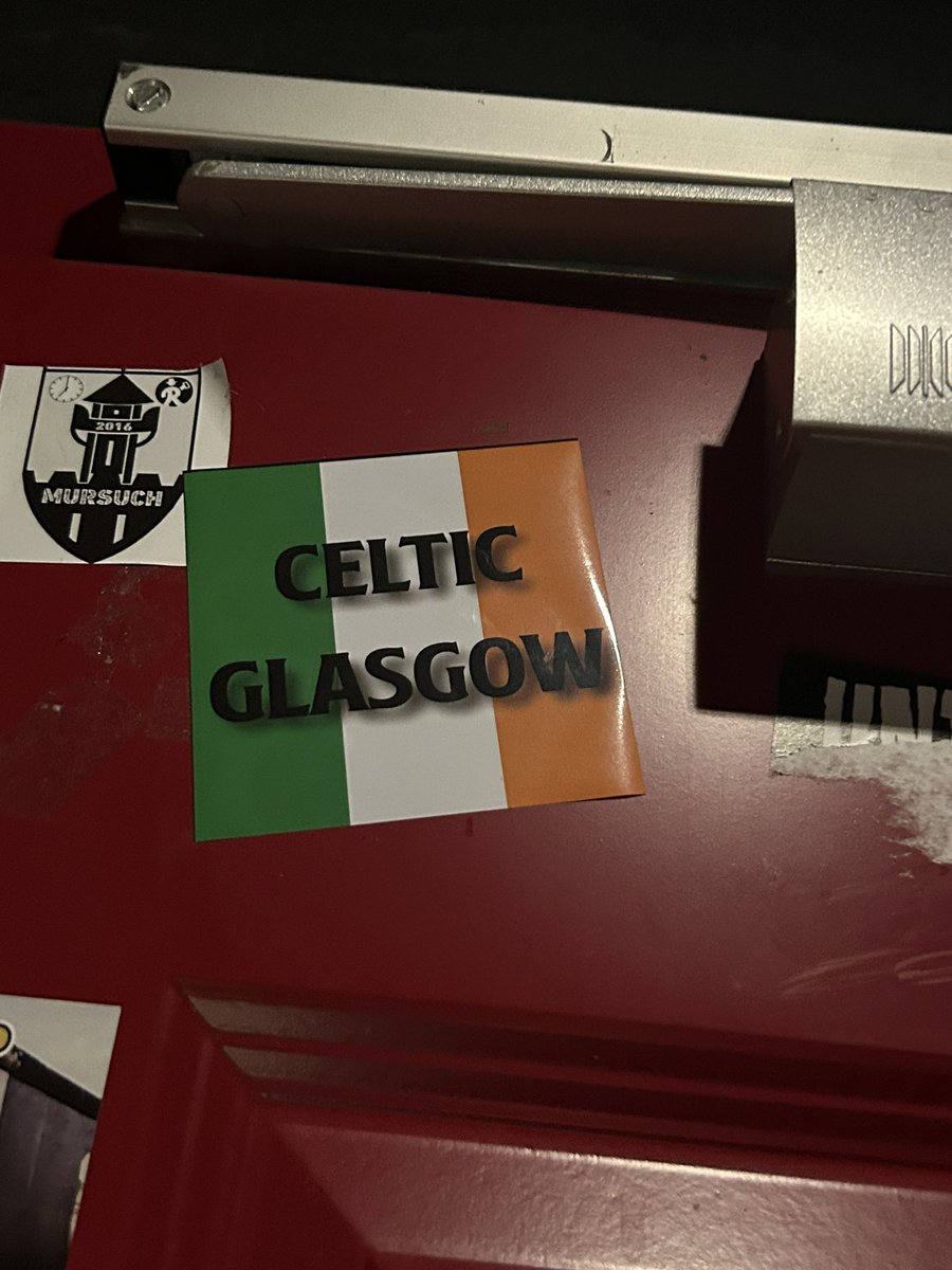 cmfc1885's tweet image. Before &amp;amp; after. 🇬🇧