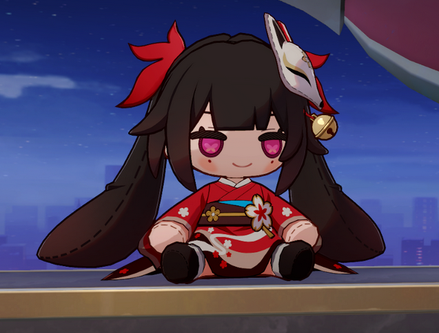 daleforpreside's tweet photo. SPARKLE FUMO SPARKLE FUMO SPARKLE FUMO SPARKLE FUMO SPARKLE FUMO SPARKLE FUMO #HonkaiStaRrail https://t.co/AkqO4g9LYB