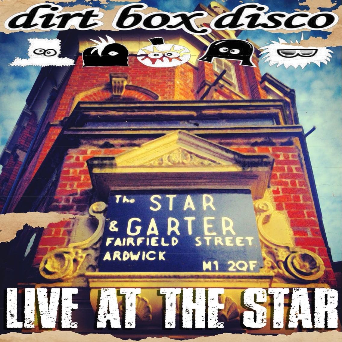 IPA Music (@ipa_music) on Twitter photo Live At The Star, the long-awaited live album by <a href="/dirtboxdisco/">DIRT BOX DISCO</a>, is a fitting tribute to Uncle Stu of indie punk label <a href="/stprecords/">STP Records (Uncle Stu).</a> - here's a review: ipamusic.co.uk/?p=10933 Live At The Star, the long-awaited live album by <a href="/dirtboxdisco/">DIRT BOX DISCO</a>, is a fitting tribute to Uncle Stu of indie punk label <a href="/stprecords/">STP Records (Uncle Stu).</a> - here's a review: ipamusic.co.uk/?p=10933