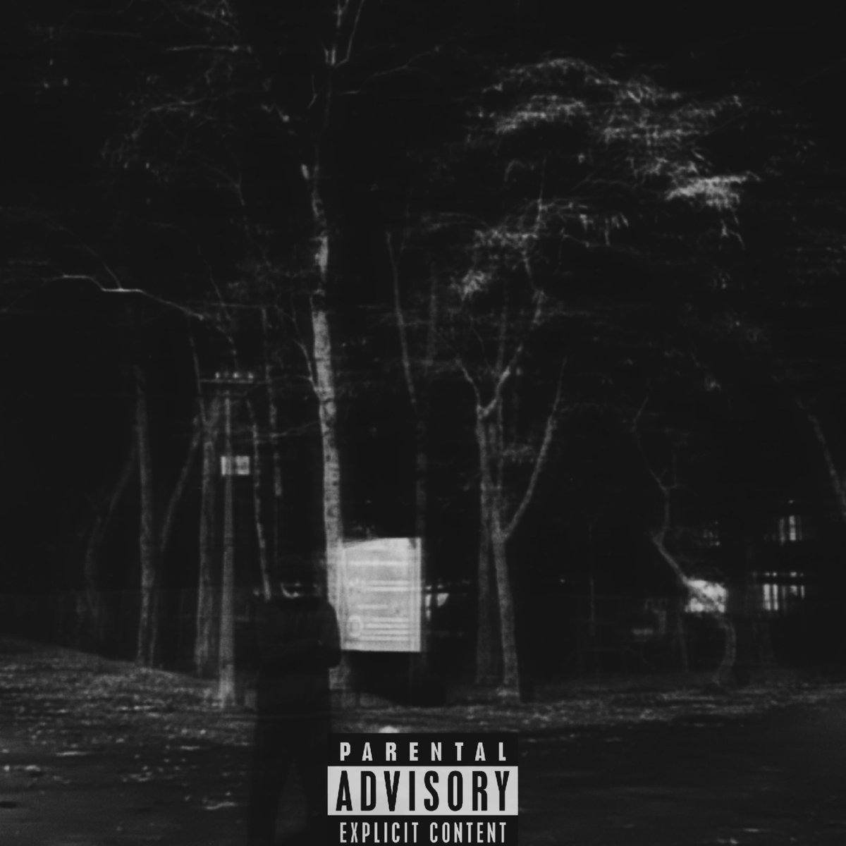 telescp's tweet photo. 🌟 New Music Alert! 🌟
🔥 AYDAE is back with a powerful new track, "PTSD"! 🔥
🎧 Stream now!
.
.
.
<tags>
#Aydae #PTSD #NewMusic #NowPlaying #TelescopeRecords https://t.co/9jF6uhu13B