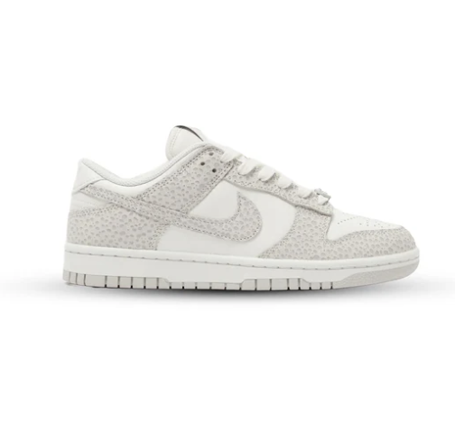 snkr_twitr's tweet photo. AD: WMNS Nike Dunk Low 

Phantom https://t.co/y3UoRsONoZ
Honeydew/Sail https://t.co/valSAnQGU4 https://t.co/HWsg0UGSRM