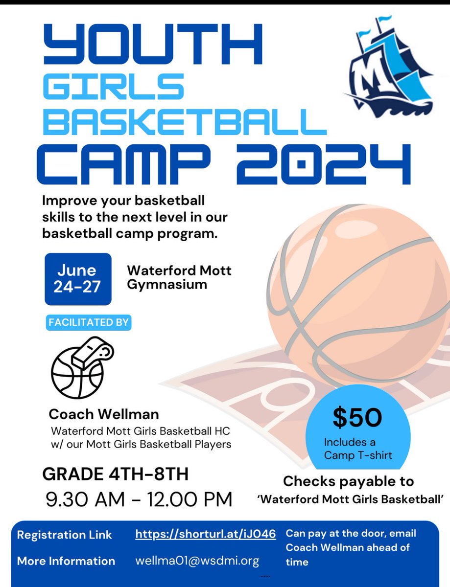 Waterford Athletics tweet media