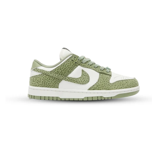 snkr_twitr's tweet photo. AD: WMNS Nike Dunk Low 

Phantom https://t.co/y3UoRsONoZ
Honeydew/Sail https://t.co/valSAnQGU4 https://t.co/HWsg0UGSRM