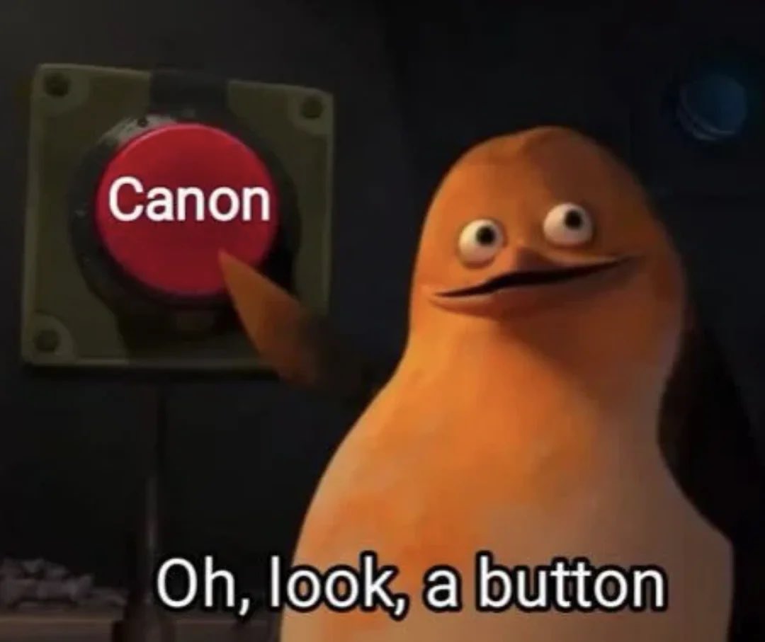 Megumi Bandicoot tweet media