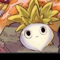 Iloveskipbeat's tweet photo. @NintendoAmerica The Turip boy commits tax evasion drop is not what I’d expected to see. https://t.co/FxhV9IKAaX
