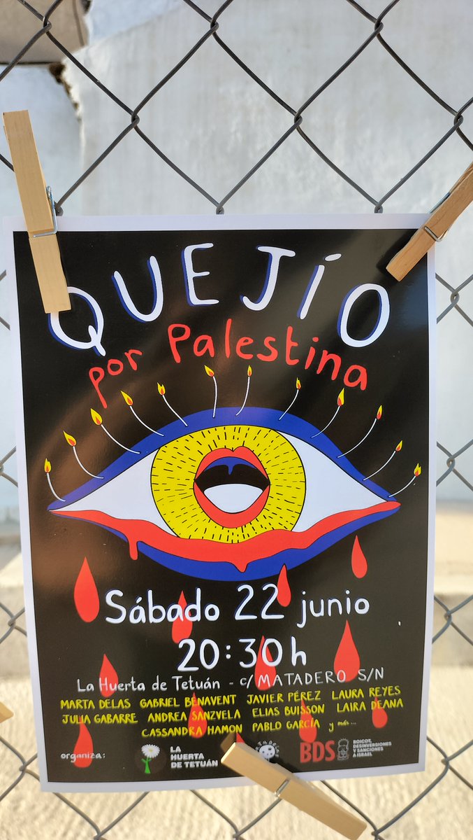 Olga Berrios 🦆🚲🏳🌈 tweet media