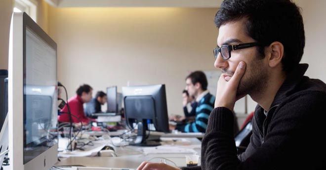 Aperte le candidature per la selezione di diversi profili professionali, tra laureati, diplomati e operai specializzati. balarm.it/news/assunzion…