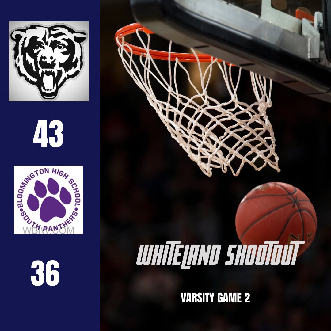 Tri-West Boys Basketball (@tw_hoops) on Twitter photo 
