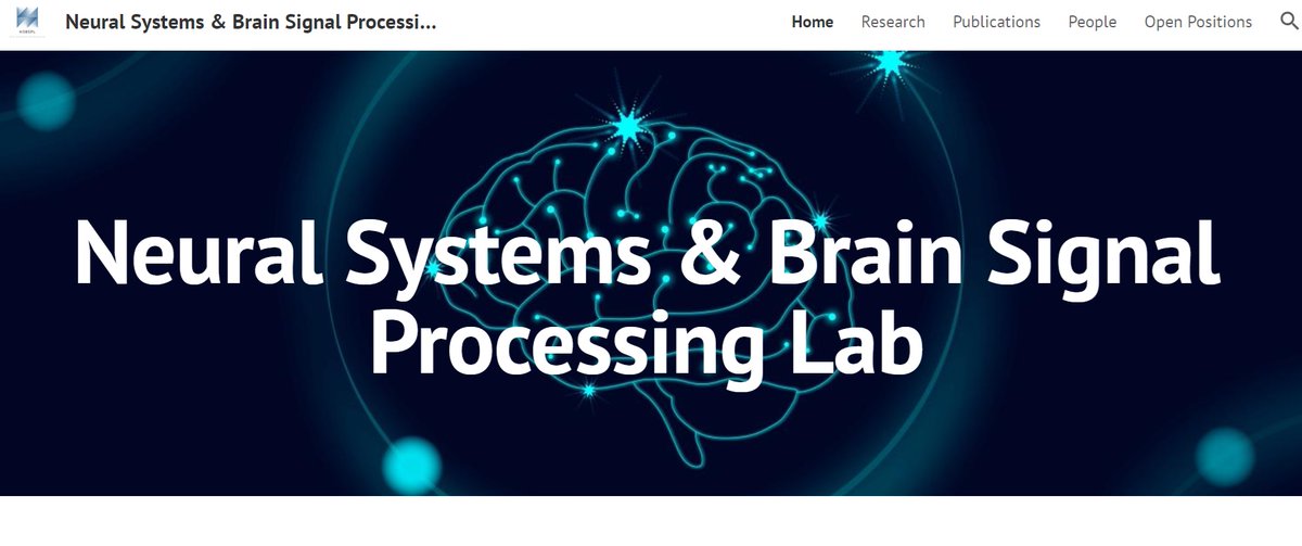 Milad Lankarany tweet media