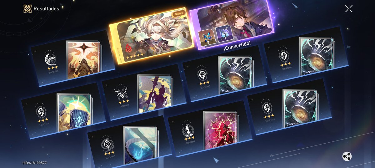 Mauricio tweet media