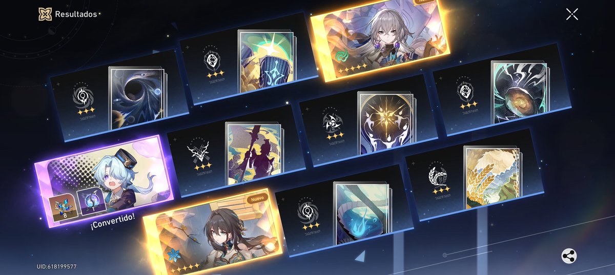 Mauricio tweet media