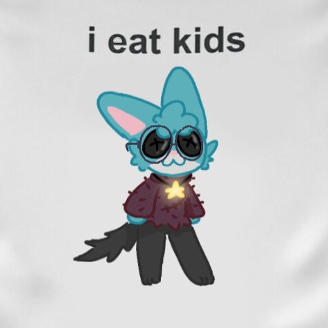 Tuna⁷ 𓆟 (comms open 3/3) tweet media