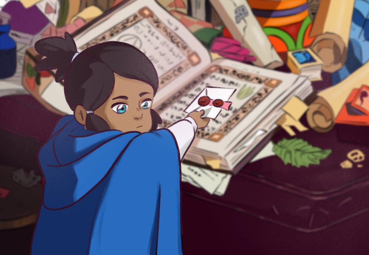 richimii's tweet photo. Zuko's moving Castle Part 2~ (⁠人⁠ ⁠•͈⁠ᴗ⁠•͈⁠) 
#zuko #atla #howl #ghibli #AU https://t.co/Du0Opk9cjf
