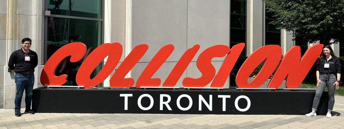 Metaboly™️ tweet media