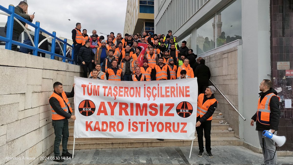 TaşeronunBayramı Kadro
<a href="/ersoyruhi/">🇹🇷Prof. Dr. Ruhi ERSOY</a> 
<a href="/Avkthalilozturk/">Halil ÖZTÜRK</a>