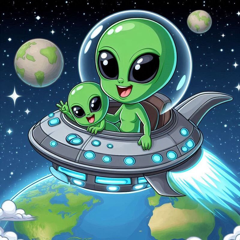 steveminted1971's tweet photo. @LunaticsToken LFG @LunaticsToken #luni #bluni https://t.co/SBmOQUP4pb