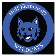 MarcellaSheler tweet media