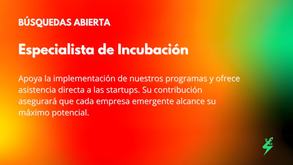 Speezard⚡🦎 (@speezard_w3) on Twitter photo 