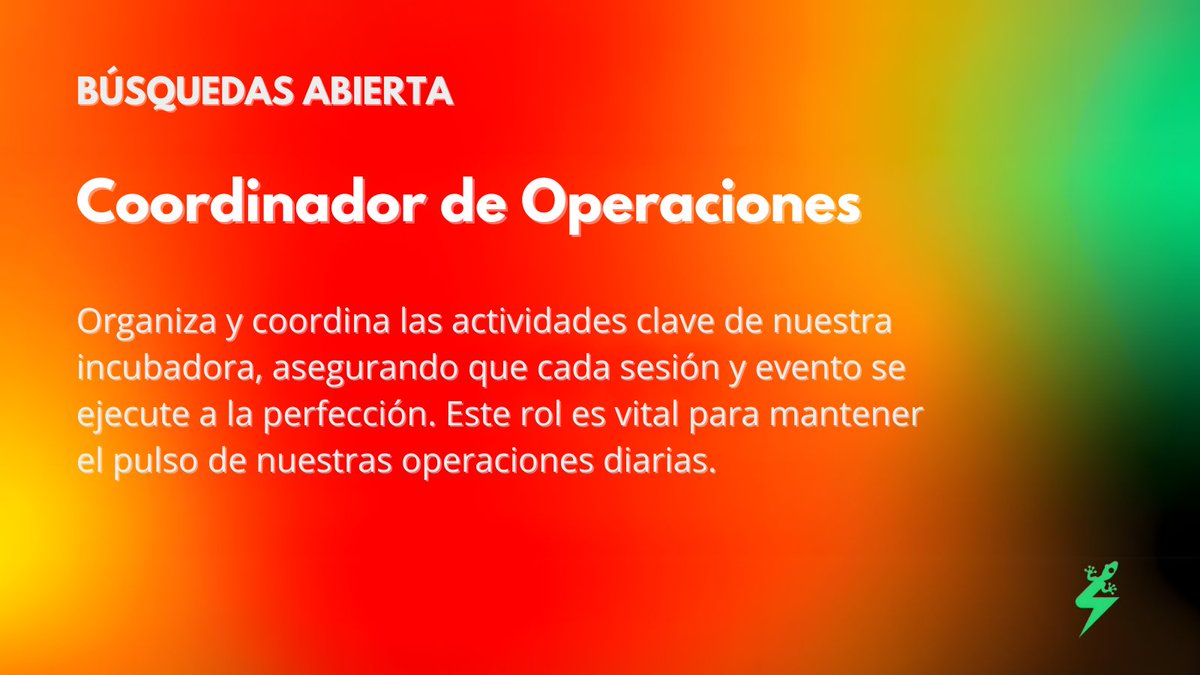 Speezard⚡🦎 (@speezard_w3) on Twitter photo 