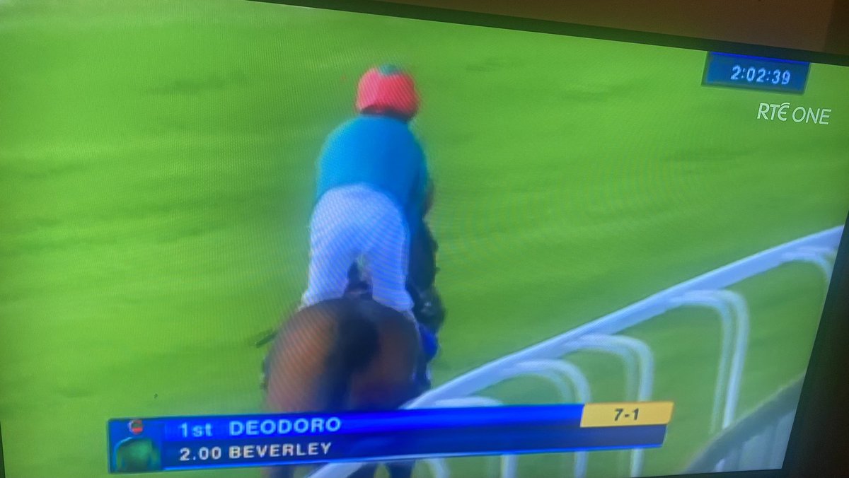 joanburgess1's tweet photo. @conor_w_ryan 🙏 for your excellent investigative journalism in exposing this industry. It’s everything we all feared &amp; more. At the protest yesterday we asked ‘ where are the horses’ We hope they are not with the abusers but no one knows #shutdownshannonsideforgood #deodora https://t.co/Gj0cHsvNHm