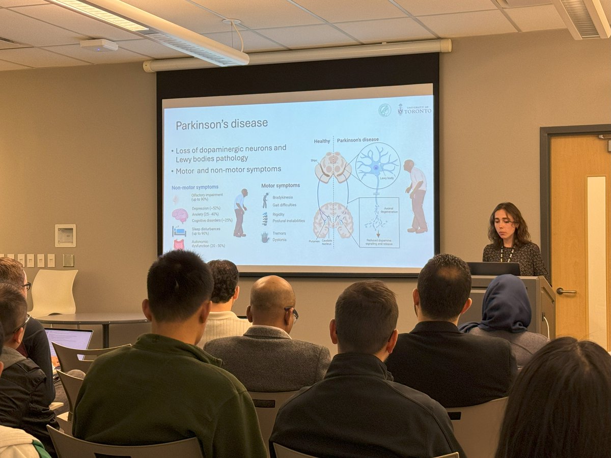 Milad Lankarany tweet media