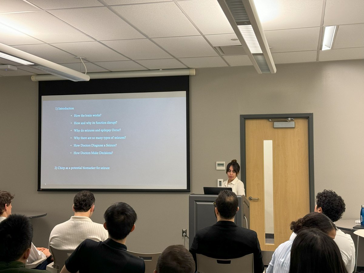 Milad Lankarany tweet media