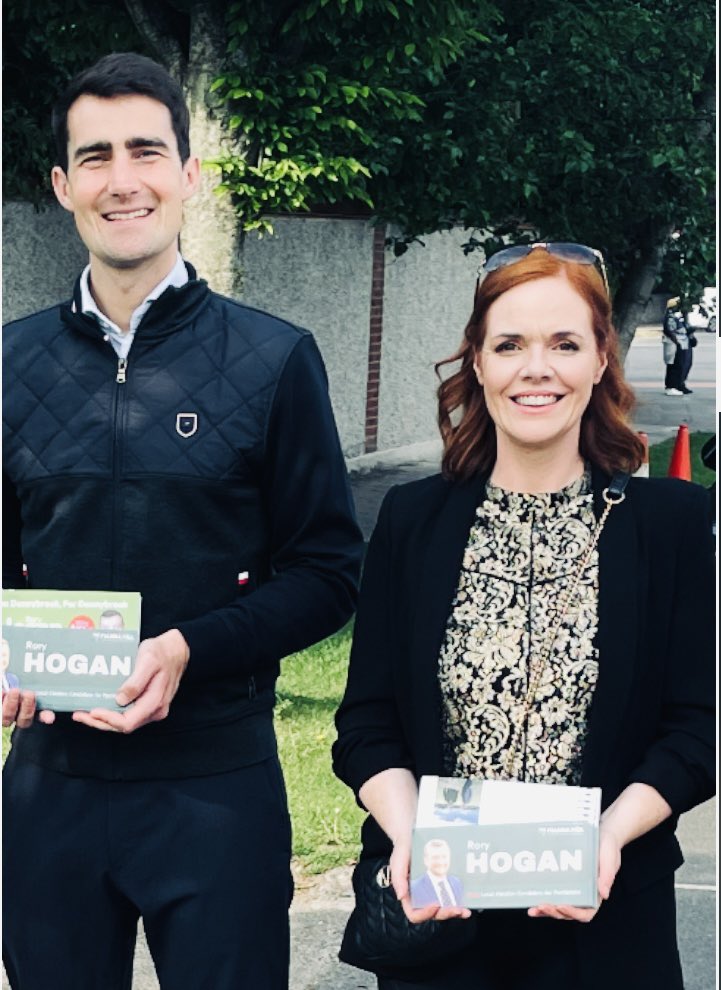 Claire O'Connor tweet media