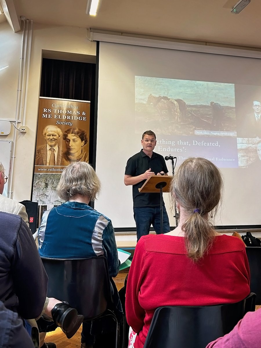 𝘿𝙖𝙣𝙞𝙚𝙡 𝙒𝙚𝙨𝙩𝙤𝙫𝙚𝙧 tweet media