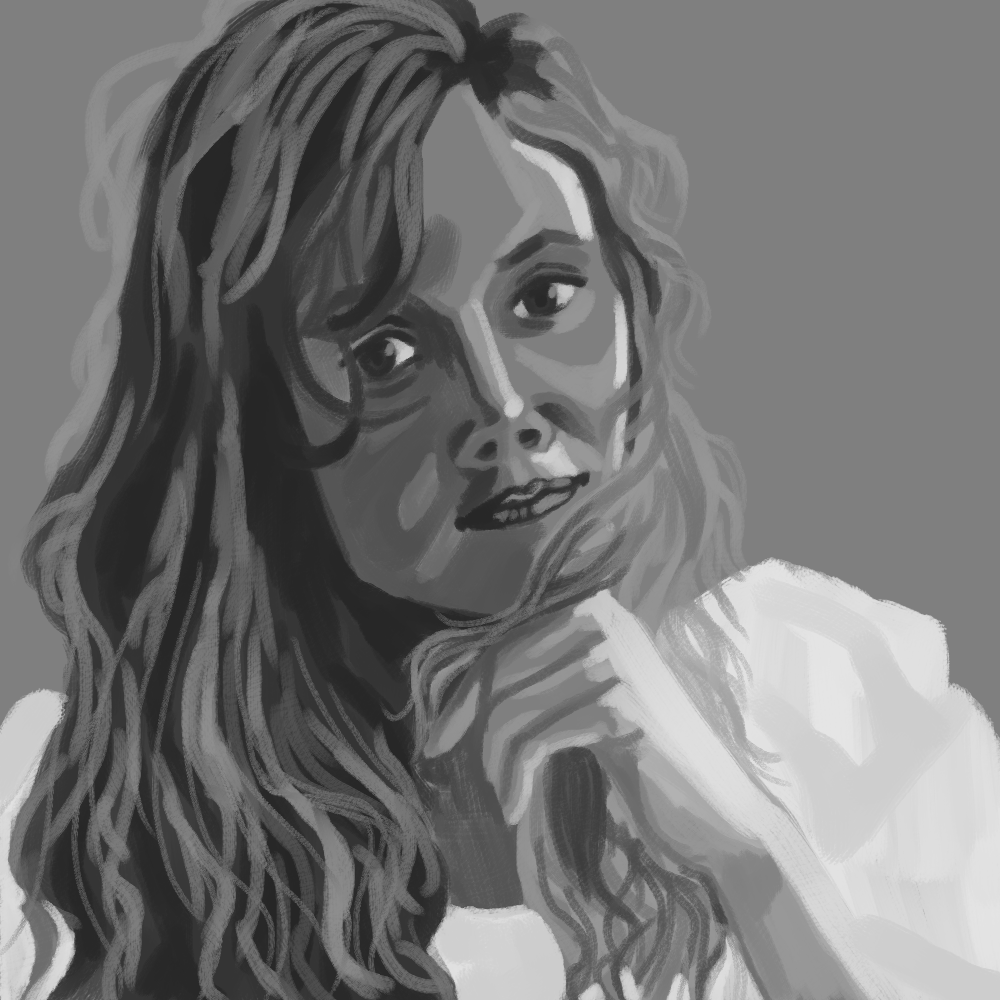 jauntycryptid tweet media