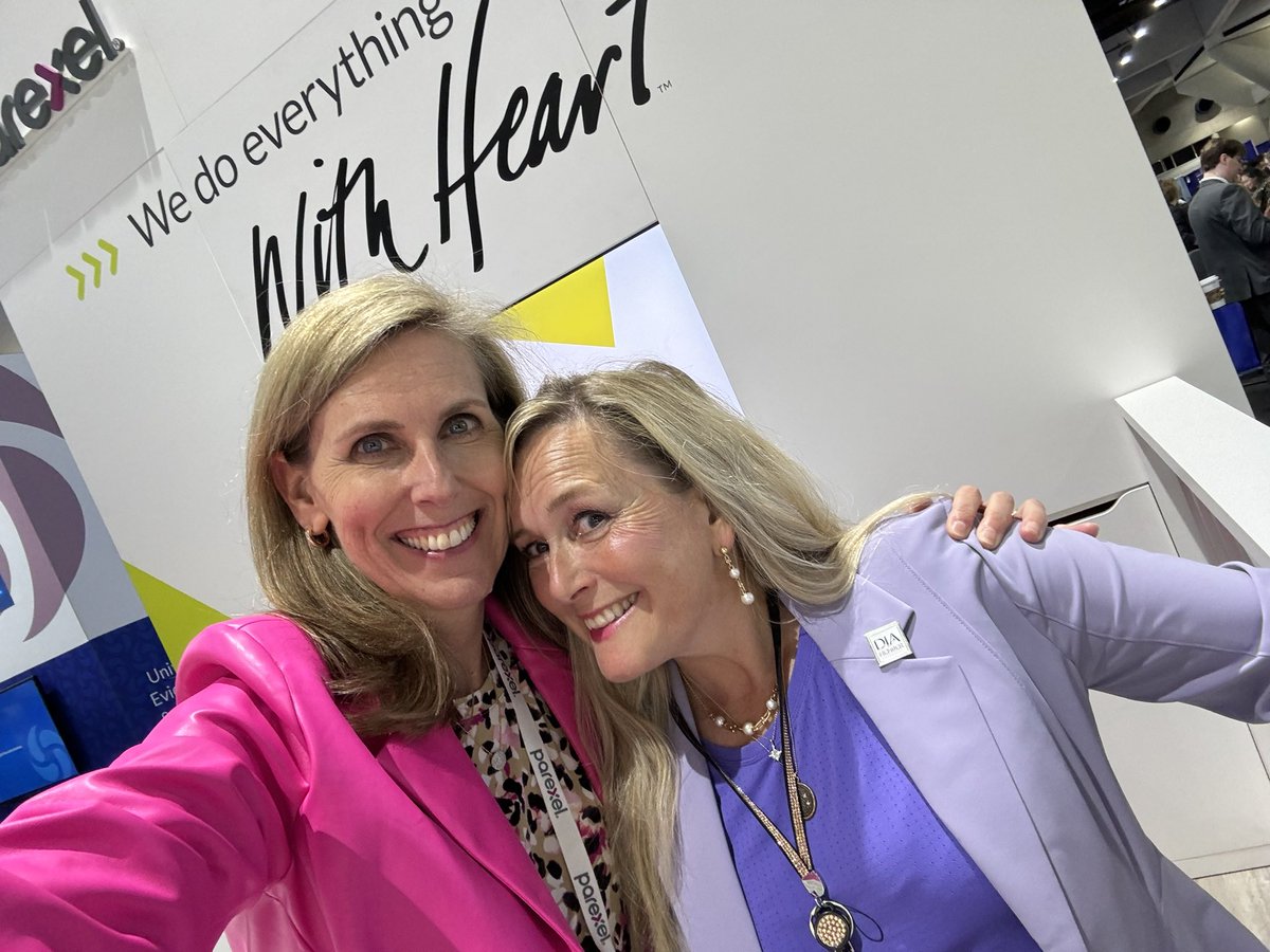 Stacy Hurt (she/her)🌻 tweet media