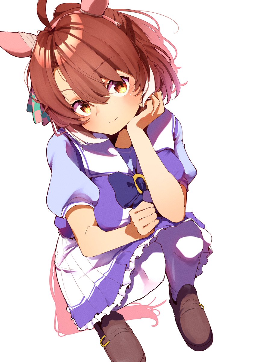 ウマ娘　舞台の真ん中に　ダンツフレーム　SP ヴァイス ウマ娘 舞台の真ん中にダンツフレーム sp - メルカリ