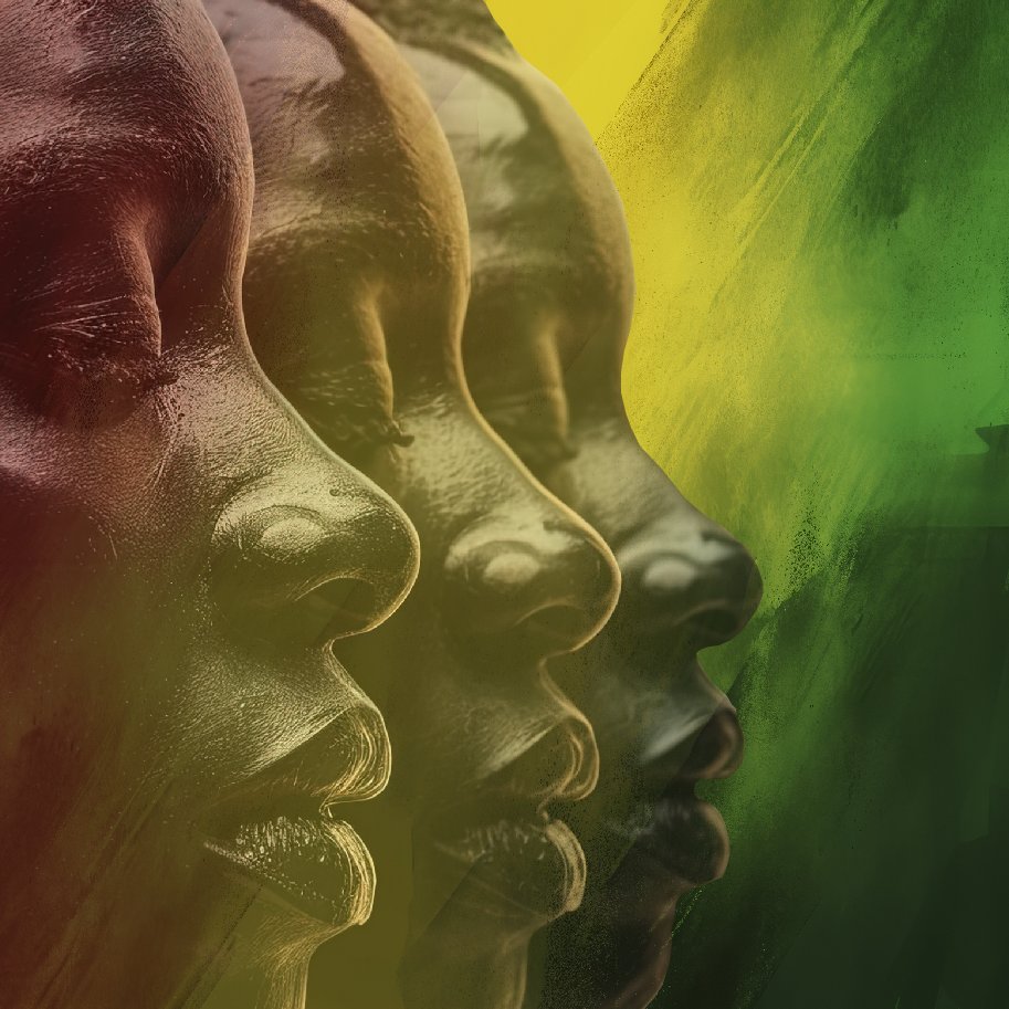 Our singular mission is to provide healthcare wherever it’s needed in a way that furthers equity, justice and compassion. Today, we honor Juneteenth by reaffirming our commitment to the dignity of each person we encounter.