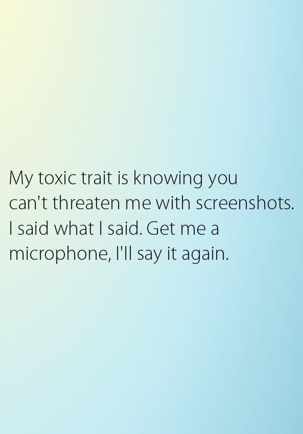 Luna (@bajcady714) on Twitter photo 