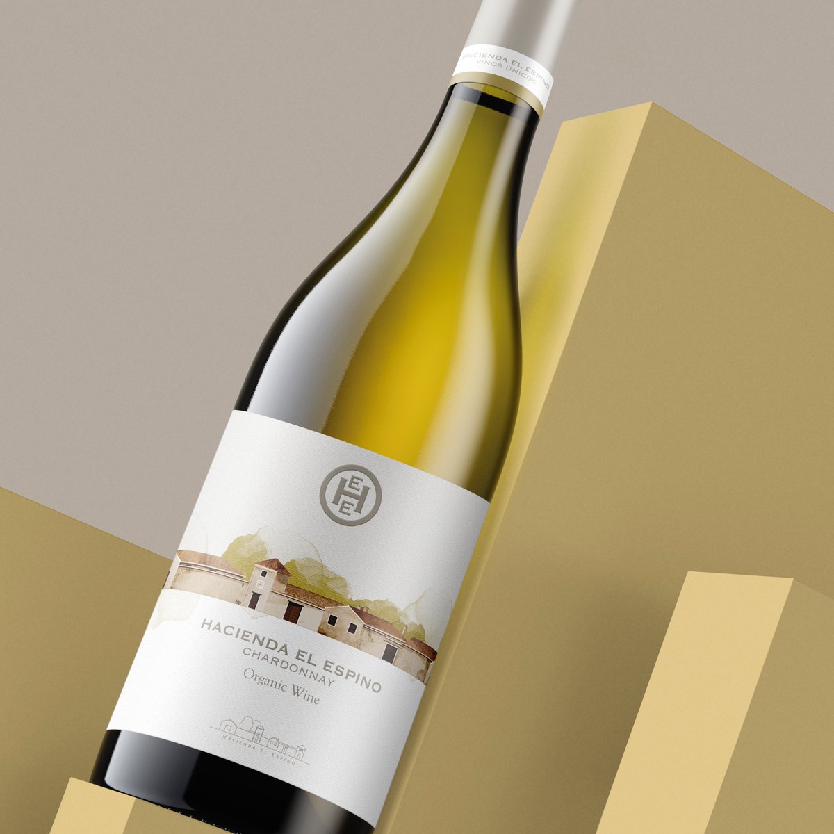 armoder1's tweet image. Diseño imagen Vinos Jóvenes  Hacienda El Espino Garnacha Tintorera y Chardonnay.
#armoderdesign #armoder #packagingdesign #graphicdesign #GiovanniAcquavivaDesign #illustrationGiovanniAcquaviva #design #Almansa #winelabeldesign #wine #haciendaelespino #vino #identity