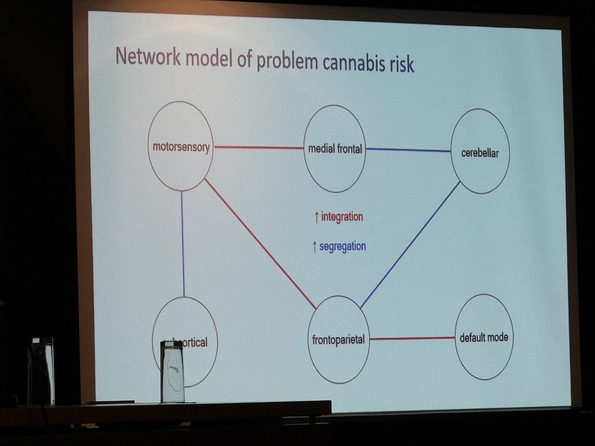 Francesca Mapua Filbey tweet media