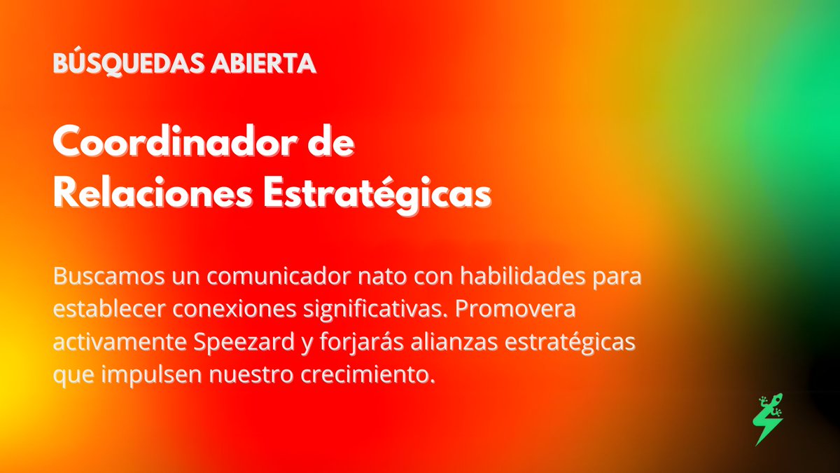 Speezard⚡🦎 (@speezard_w3) on Twitter photo 