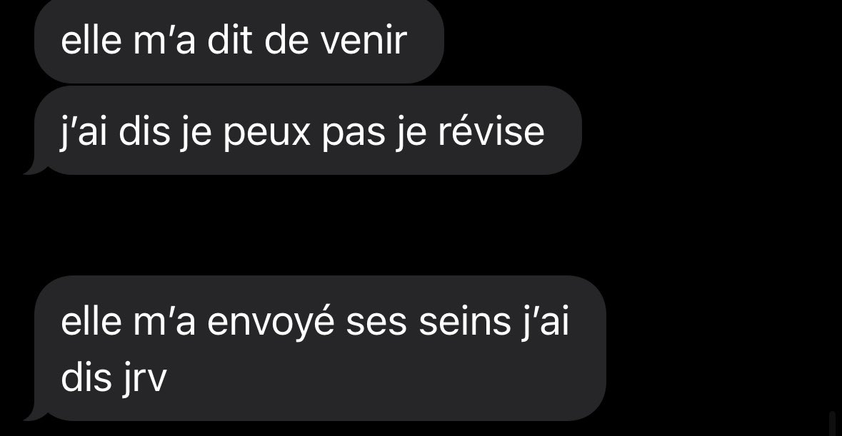kellohittyy's tweet photo. je fais que rire dps hier https://t.co/u3FBRntxog