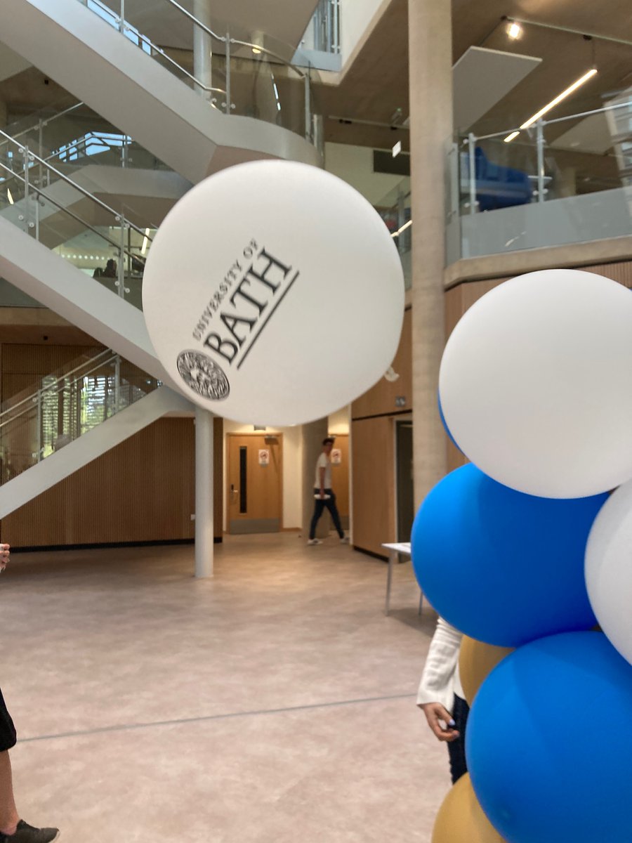 Fearless (Climatologist’s Version)
#climatedynamicsworkshop
<a href="/RMetS/">Royal Meteorological Society</a>