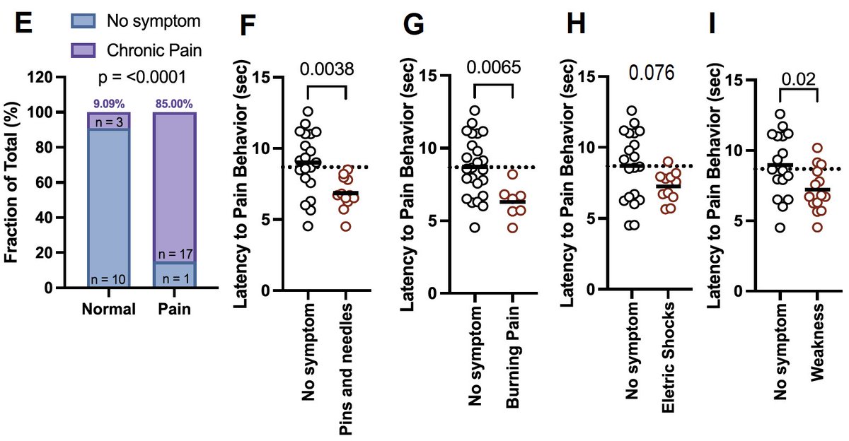 Prof. Akiko Iwasaki tweet media