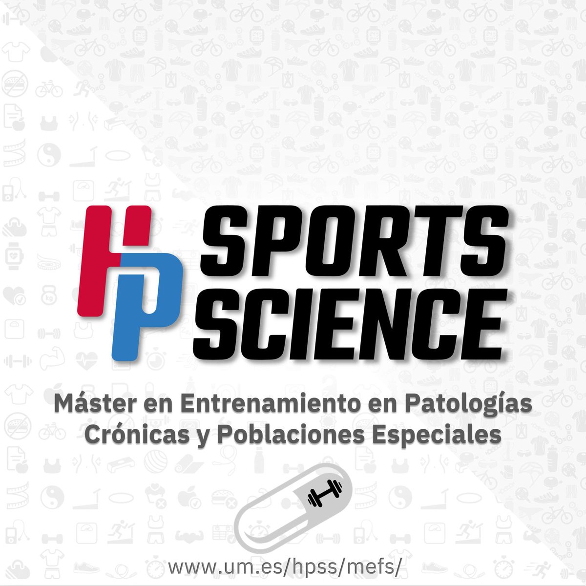 CAFD UMU tweet media