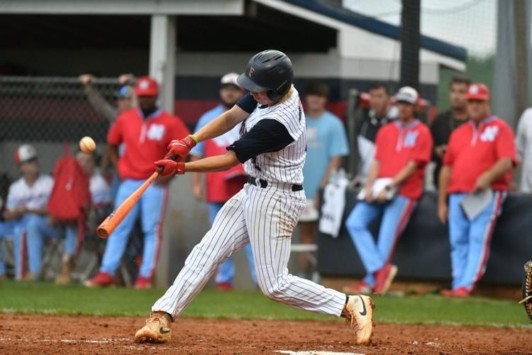 Yadkin County Schools tweet media