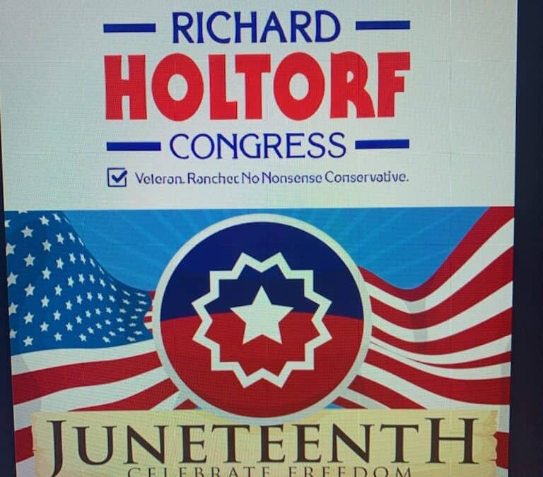 Richard Holtorf (@richard_holtorf) on Twitter photo 