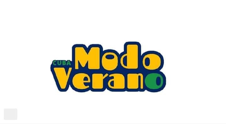 comunicadorc0's tweet photo. #CulturaRioCauto #ModoVerano
#RíoCauto
#ConTod@s https://t.co/NEP2w3gY8b