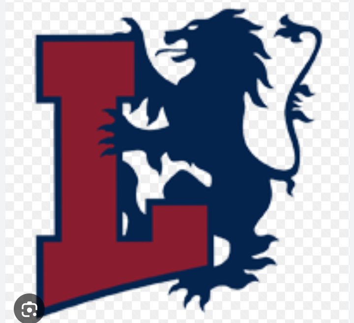 Calil Washington tweet media