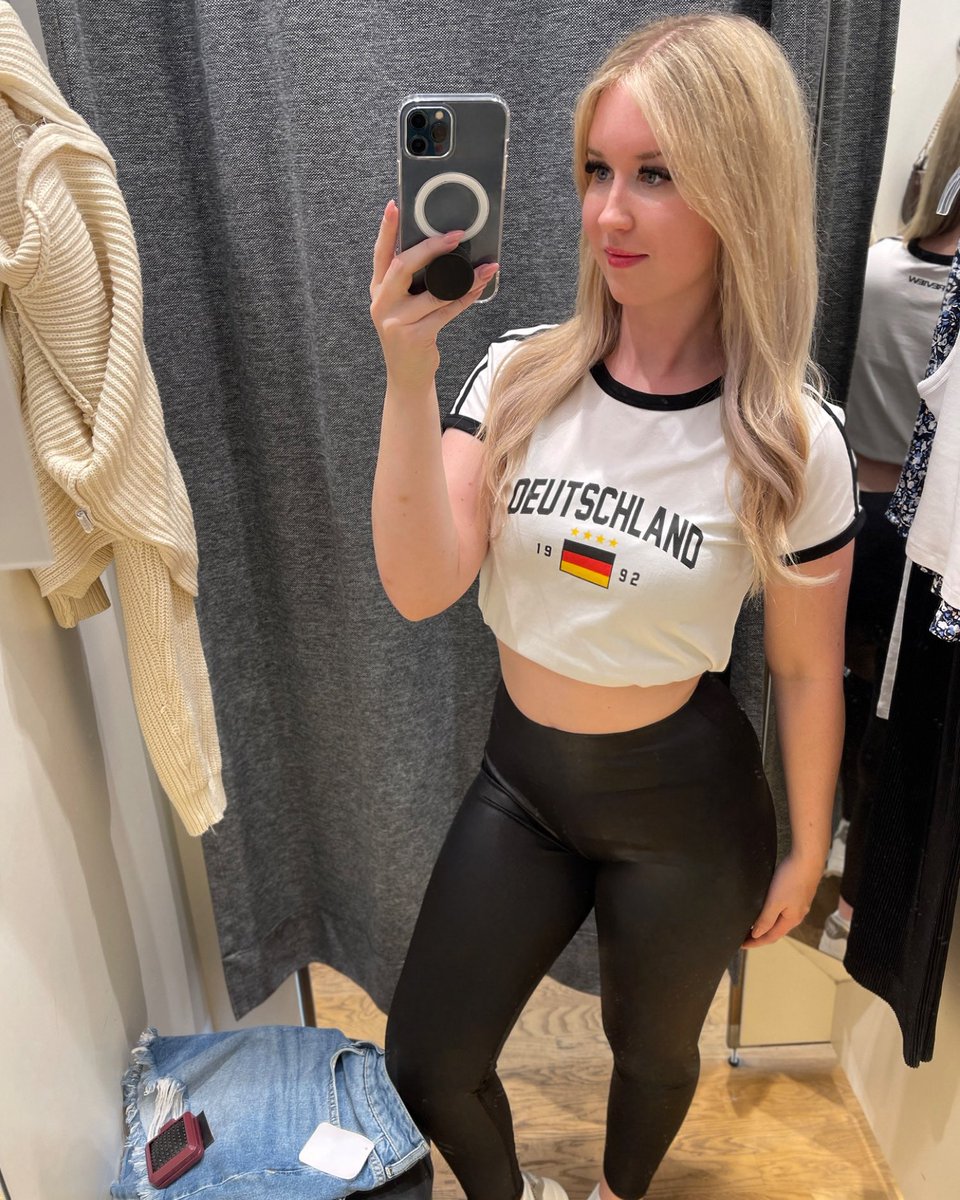 Retweet wenn Deutschland Europameister wird 🇩🇪🇩🇪🇩🇪