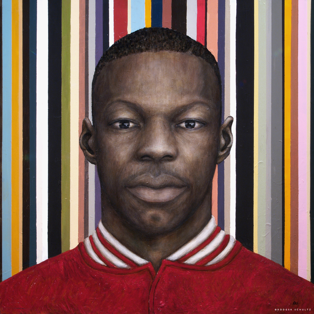 rodgerschultz's tweet photo. LEONARD BIAS
RIP
Original Painting Available Here>  https://t.co/f5YjNGuJiZ

#frosty #bias #lenbias #basketball #terp #maryland #goat #terps #terrapins #NCAA #art #fineart #painting https://t.co/2WKD2RYrNs