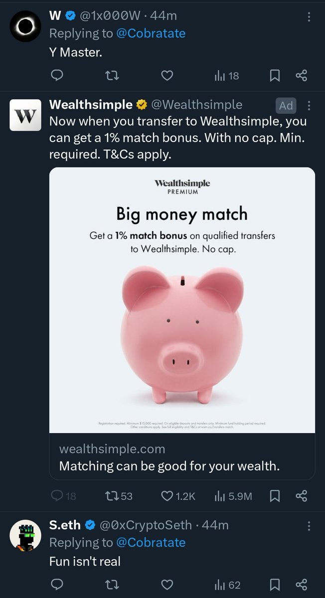 Anona Miss tweet media