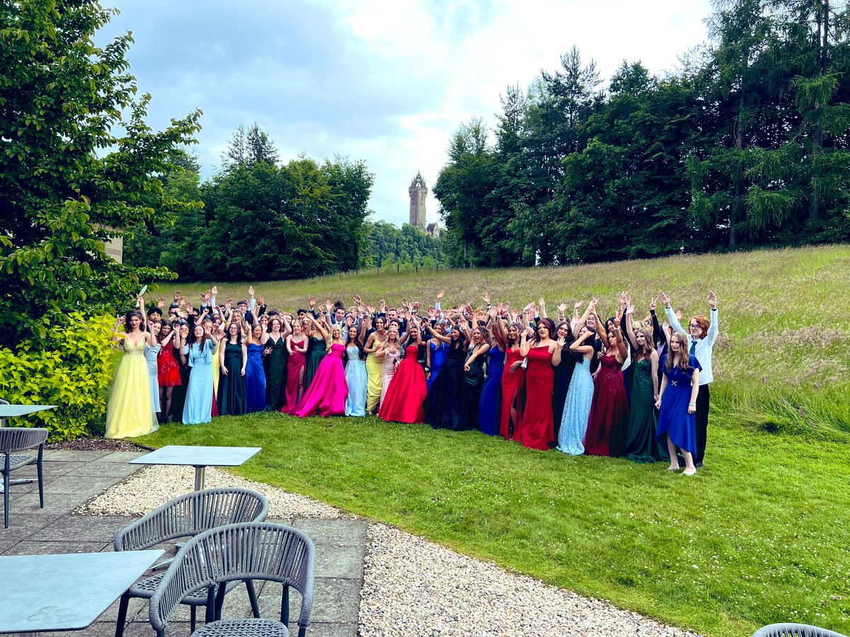 Miss Murray tweet media