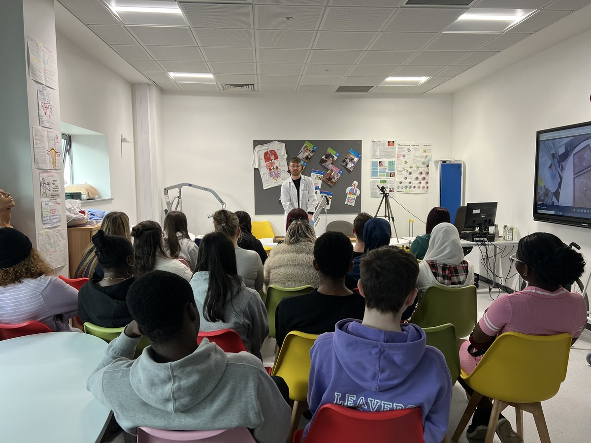 Michelle Callighan tweet media